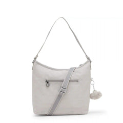 Belammie Shoulder Bag