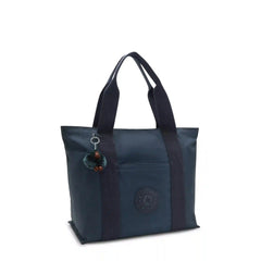 Era Medium Tote Bag