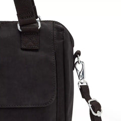 Zeva Handbag
