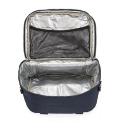 Miyo Lunch Bag