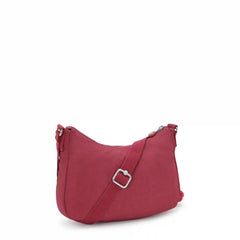 Larysa Shoulder Bag