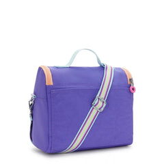 New Kichirou Lunch Bag