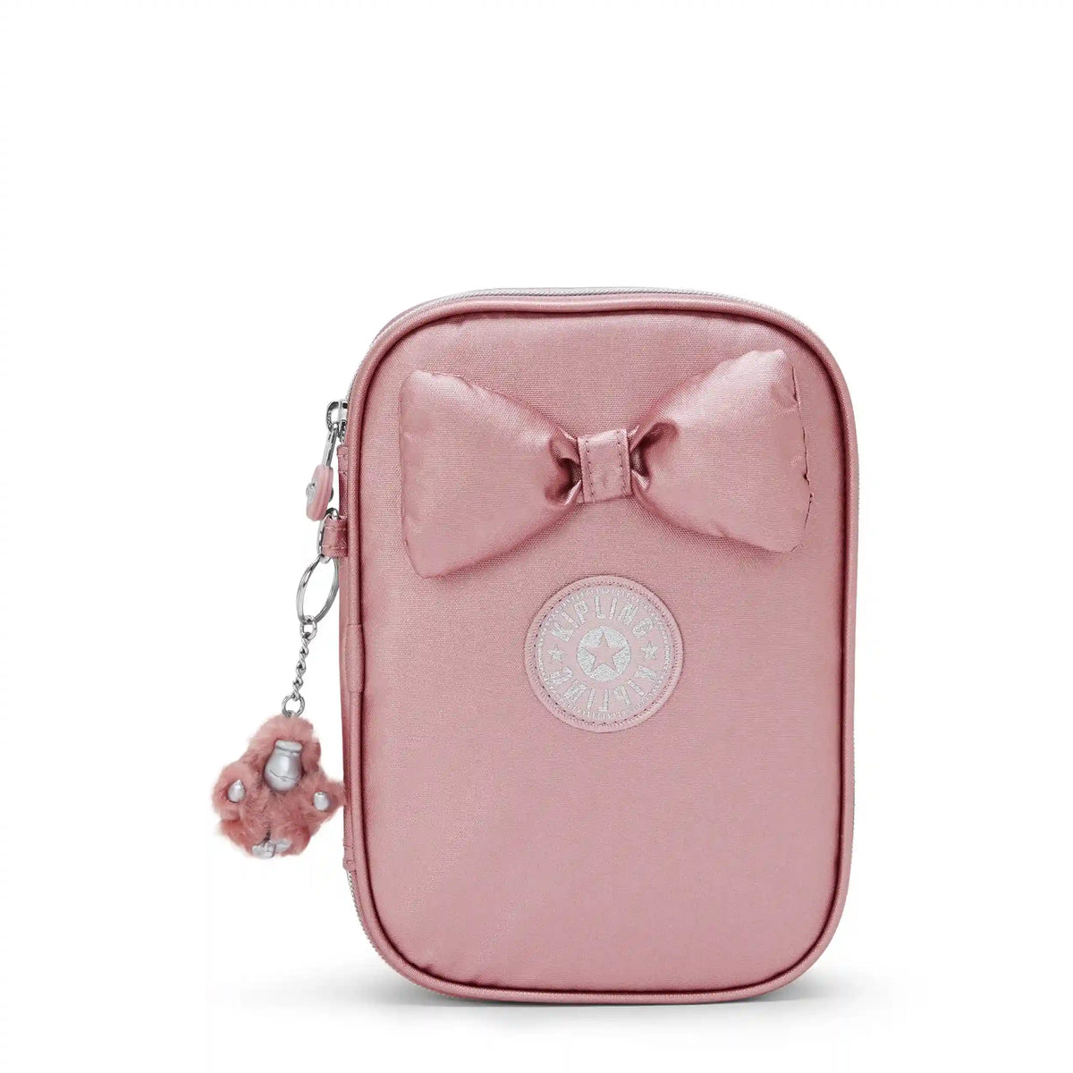100 Pens Case
