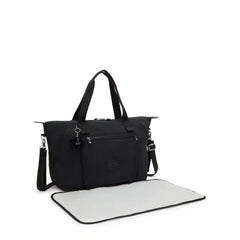 Art Baby Bag