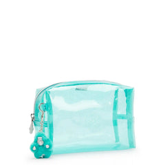 Cosimia Clear Pouch