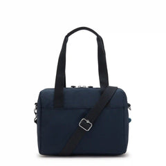 Klara Shoulder Bag