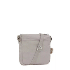 Sebastian Crossbody Bag