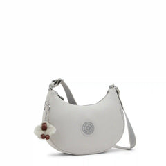 Bells Crossbody Bag