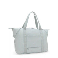 Art Medium Tote Bag