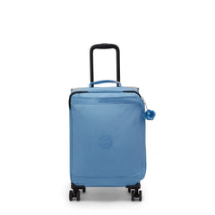 Spontaneous Small Rolling Luggage