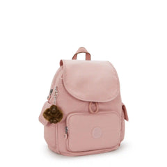 City Pack Small Backpack