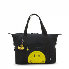 Art Medium Tote Bag