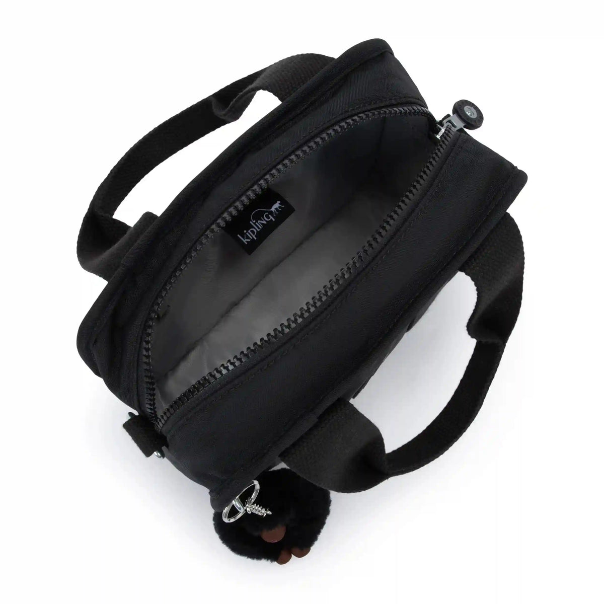 Nadale Crossbody Bag