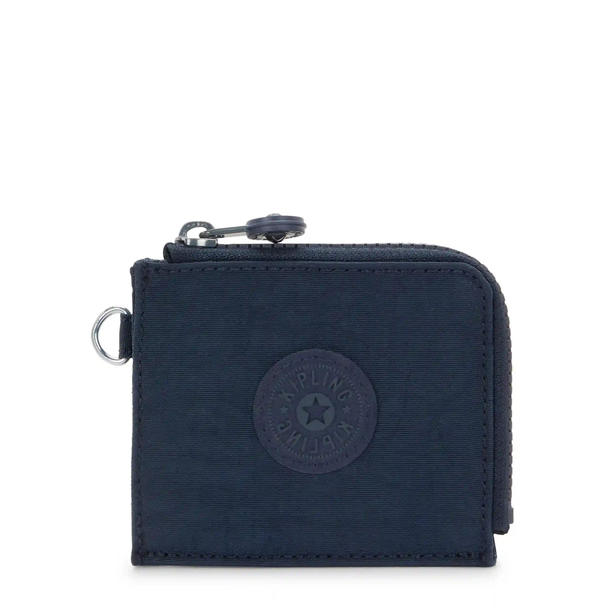 Card Pal Case