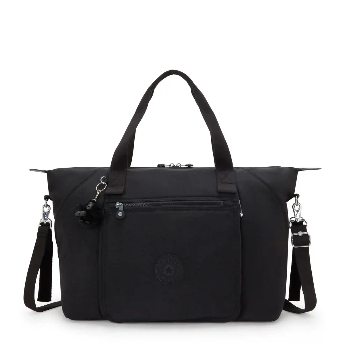 Art Baby Bag