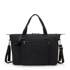 Art Baby Bag