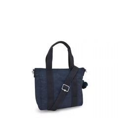 Asseni Mini Tote Bag