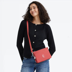 Riri Crossbody Bag