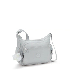 Gabbie Small Crossbody Bag