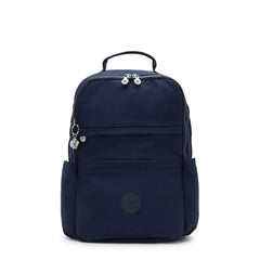 Biana 15" Laptop Backpack