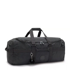 Jonis Medium Laptop Duffle Backpack