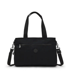 Elysia Work Small 13" Laptop Shoulder Bag