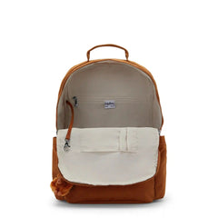 Biana 15" Laptop Backpack