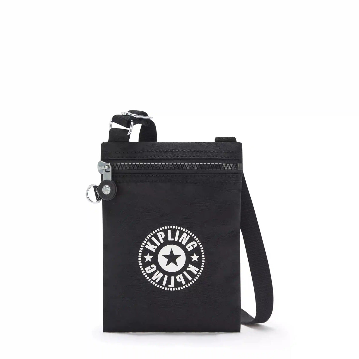 Afia Lite Mini Crossbody Bag