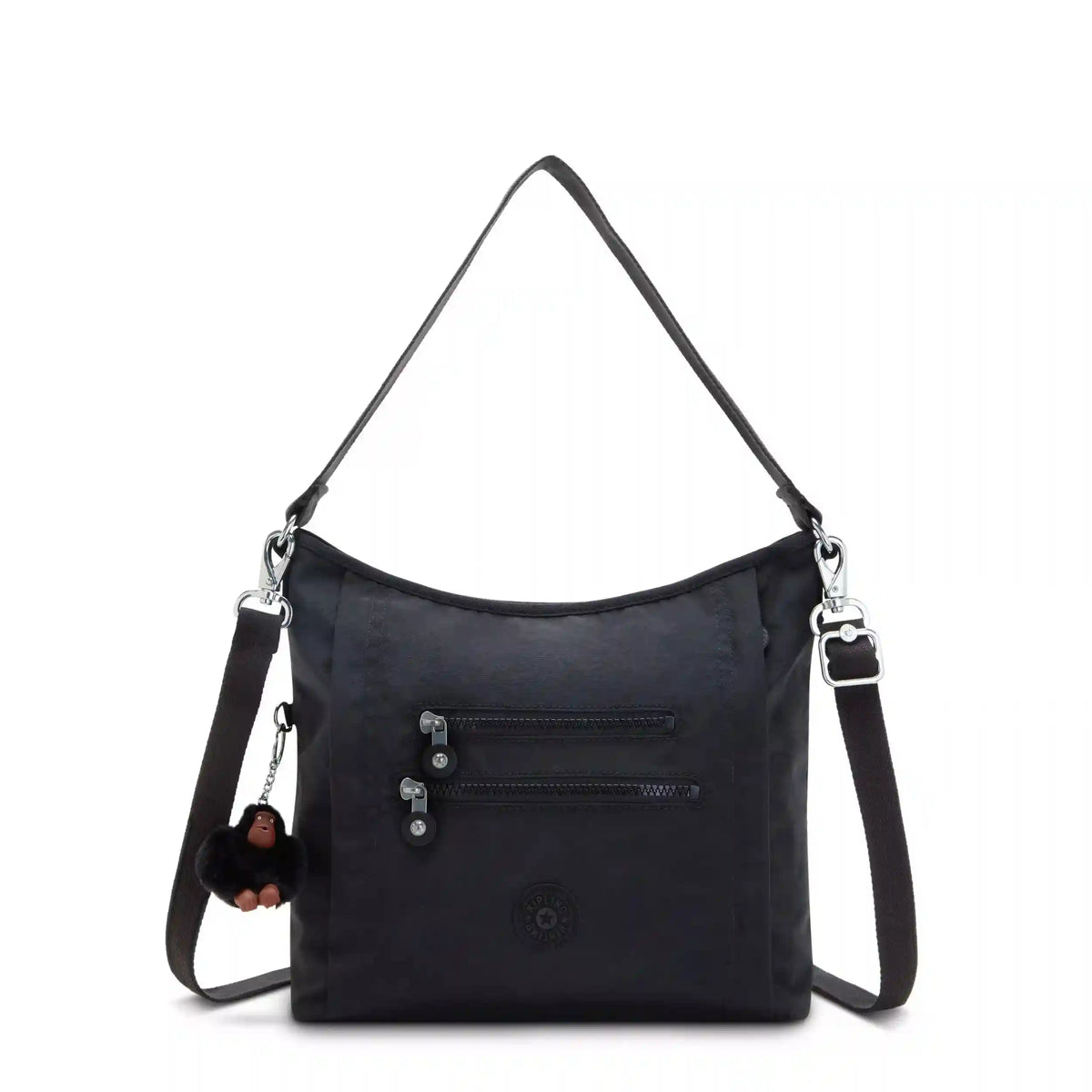 Belammie Shoulder Bag