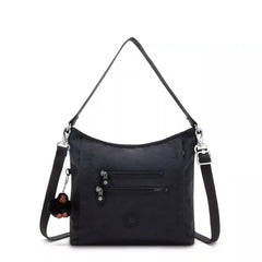 Belammie Shoulder Bag
