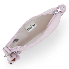Keiko Crossbody Mini Bag