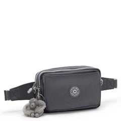 Abanu Multi Convertible Crossbody Bag