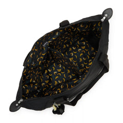 New Art Baby Tote Bag