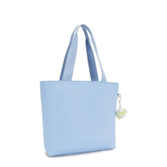 Hye Metallic 13" Laptop Tote Bag