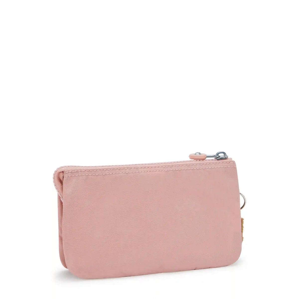 Creativity Large Pouch