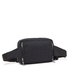 Abanu Multi Convertible Crossbody Bag