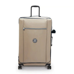 Jet Large Rolling Luggage