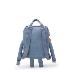 Jane Energy Backpack