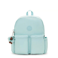 Charnell 11.5" Laptop Backpack
