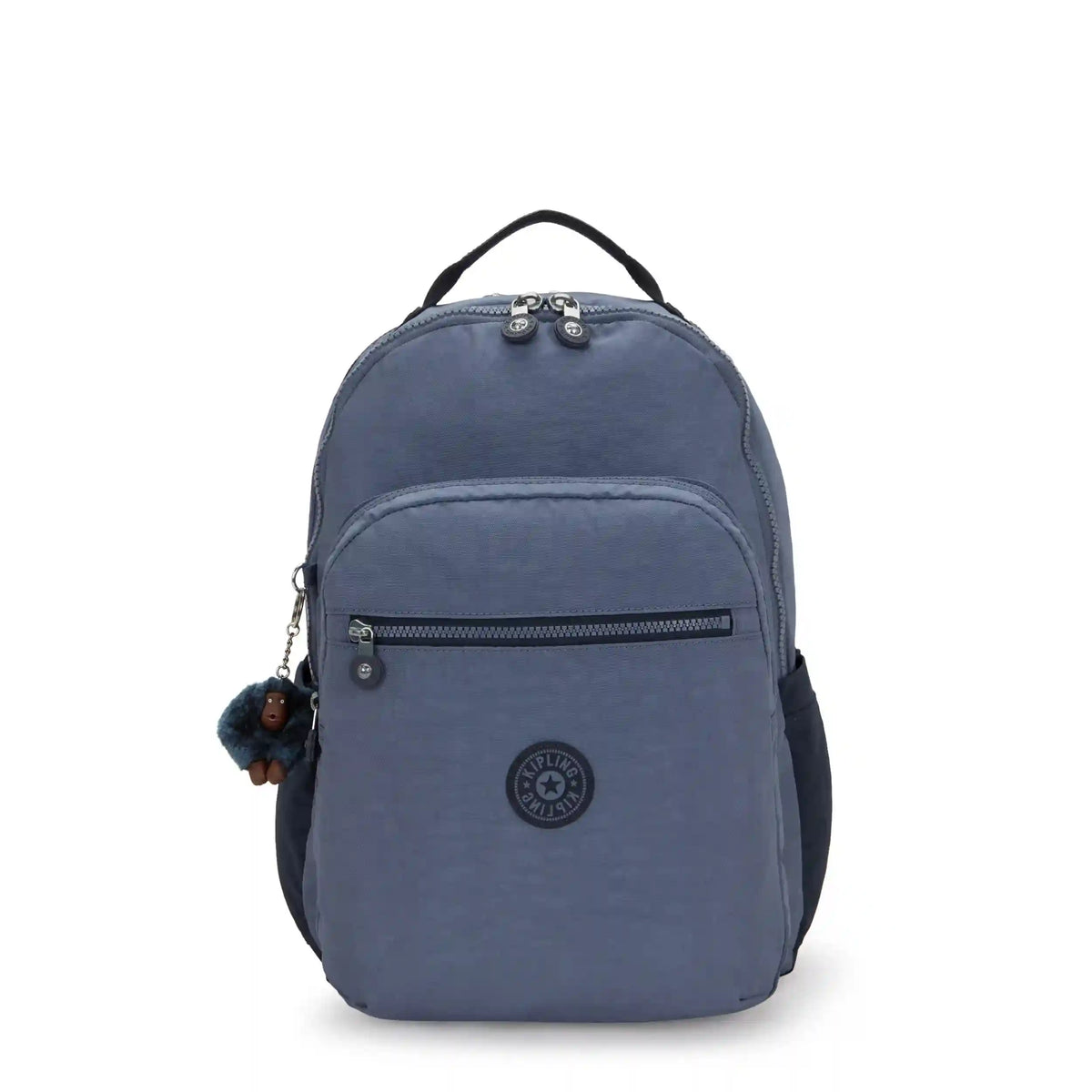 Seoul Large 15" Laptop Backpack