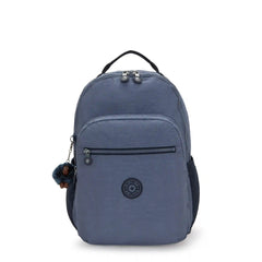 Seoul Large 15" Laptop Backpack