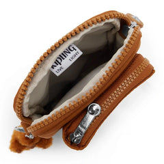 Telmo Wallet Crossbody Bag