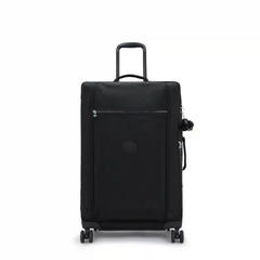 Jet Medium Rolling Luggage