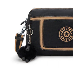 Radana Crossbody Bag