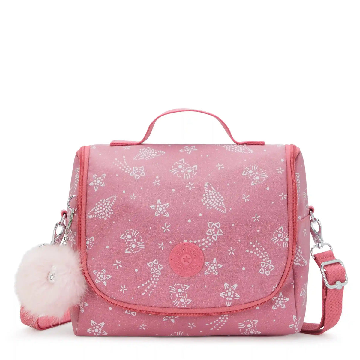 Kichirou Lunch Bag