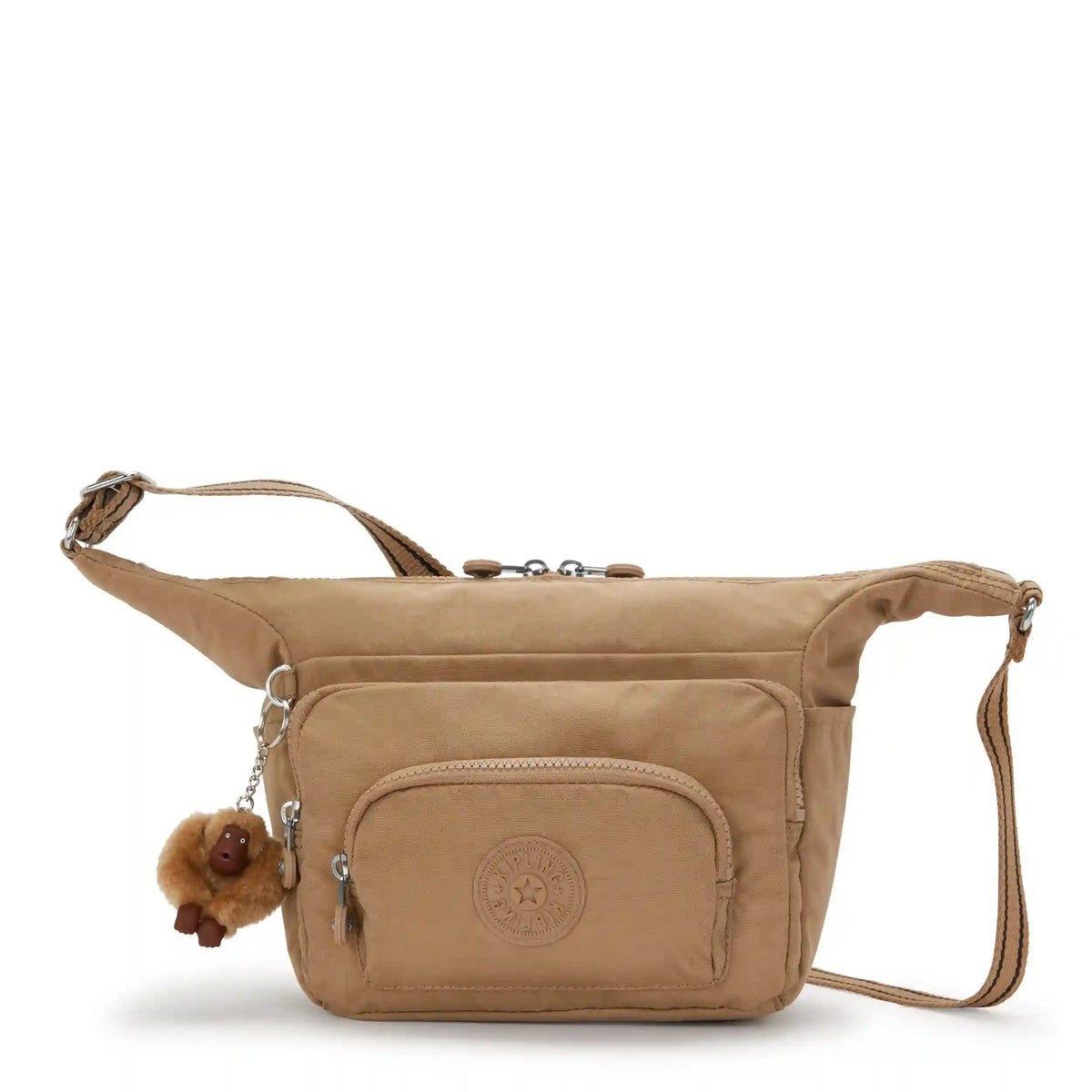 Erica Small Crossbody