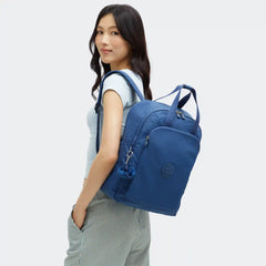 Kazuki Large 15" Laptop Backpack
