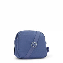 Keefe Crossbody Bag
