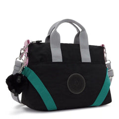 Martyna Handbag