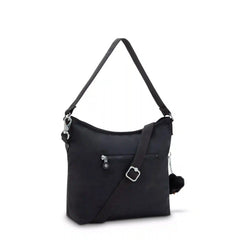 Belammie Shoulder Bag